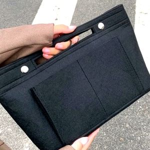 🌸🌷  NWOT Minimalist Bag Insert